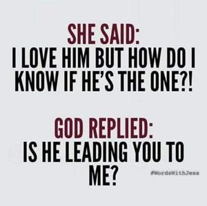 Meet your Posher, Miriam